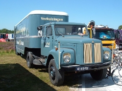 Scania-L-81-Werff-Rolf-10-08-07